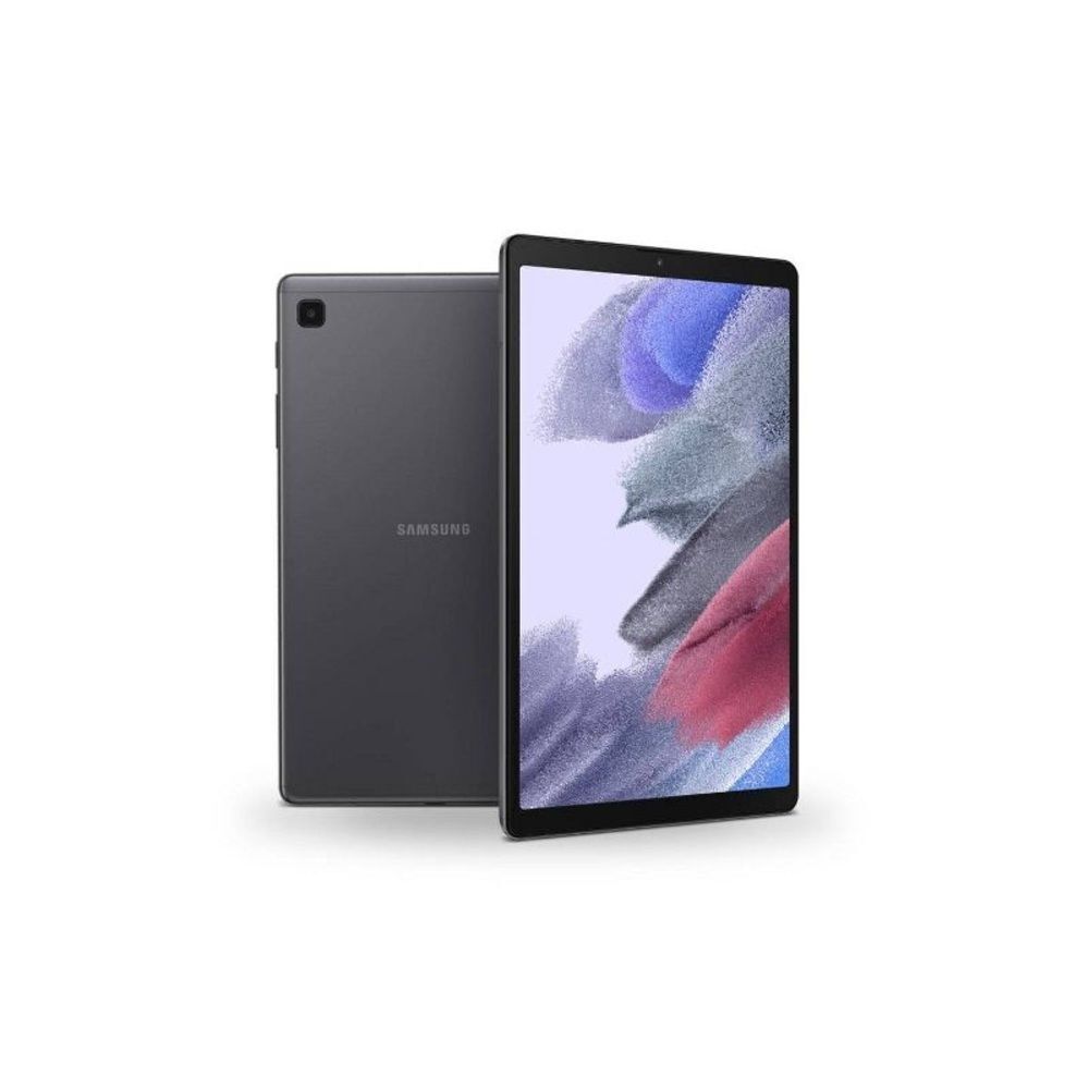 Samsung Galaxy Tab A7 Lite LTE connection AT&T 8.7" Tablet 32GB Like New state